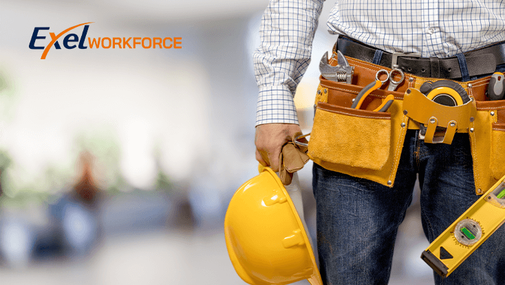 Labour Hire Companies